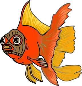 Phish